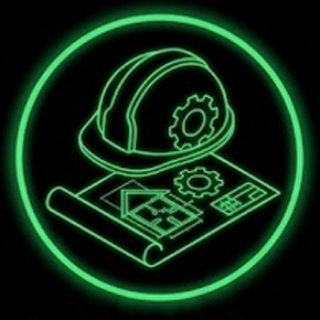 AI solutions for Skilled Trades and Construction