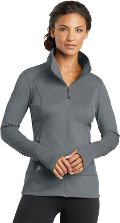 Custom Activewear