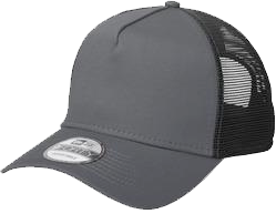 Custom Hats
