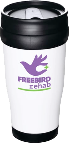 Custom Tumblers